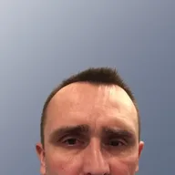 Bartosz Chrapek