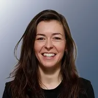 Katarzyna Dusińska