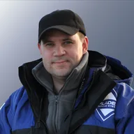 Marcin Wichorowski