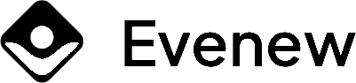 Evenew