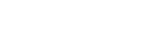 Sawaryn i Partnerzy