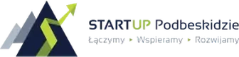 Fundacja Startup Podbeskidzie